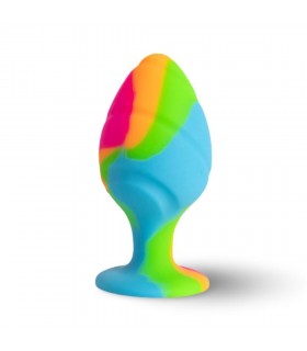 AURORA SILICONE M