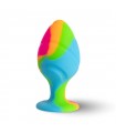 AURORA SILICONE M