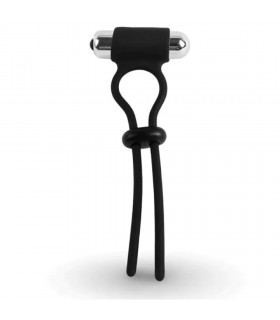 INFARTA MAXI TIE RING