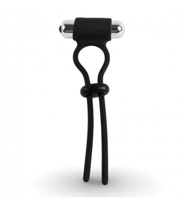 INFARTA MAXITIE RING