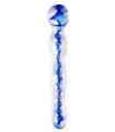 INFARTA HELIXBLUE
