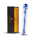 INFARTA HELIXBLUE