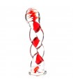 INFARTA RUBY SWIRL