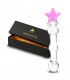 INFARTA GALAXY WAND