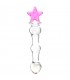 INFARTA GALAXY WAND