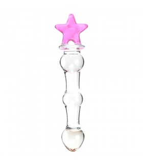 INFARTA GALAXY WAND
