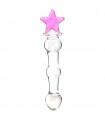 INFARTA GALAXY WAND