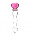 INFARTA CRYSTALOVER