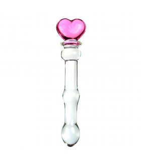 INFARTA ETERNAL CUPID