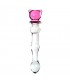 INFARTA GLASS TEDDY