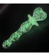 INFARTA GLOW HEART