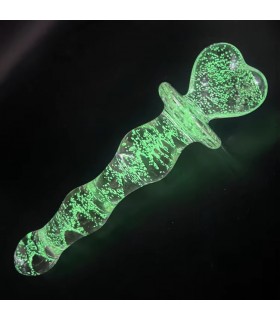INFARTA GLOW HEART