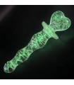 INFARTA GLOW HEART