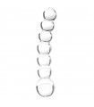 INFARTA BUBBLE
