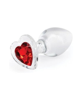INFARTA ROSSO CUORE