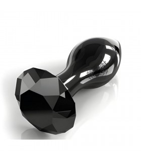 INFARTA DARK OBSIDIAN
