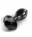 INFARTA DARK OBSIDIAN
