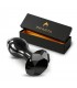INFARTA DARK OBSIDIAN