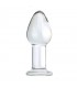 INFARTA CRYSTAL DROP