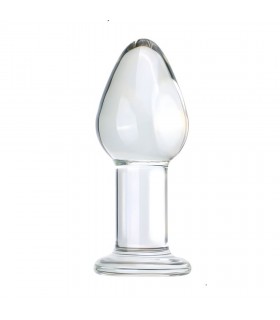 INFARTA CRYSTAL DROP