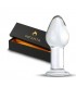 INFARTA CRYSTAL DROP