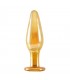 INFARTA AURUM