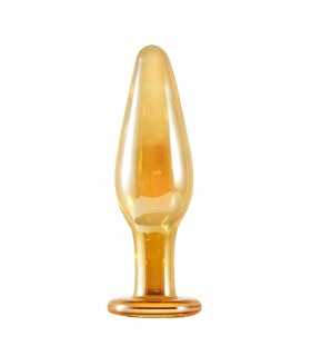 INFARTA AURUM