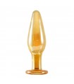 INFARTA AURUM