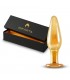 INFARTA AURUM