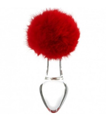 INFARTA BUNNY VELLINO