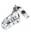 CHASTITY SENTINEL