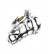CHASTITY SENTINEL