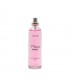 PETIT MORT 50 ML