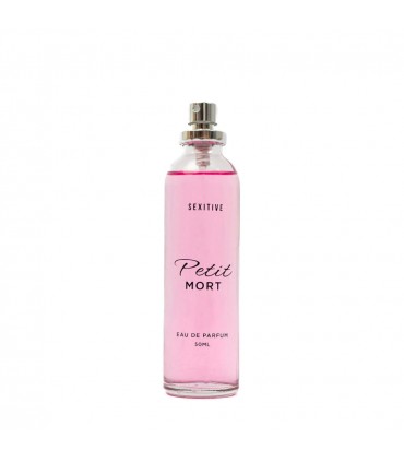 PETIT MORT 50 ML