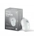 SATISFYER CUTIE GHOST