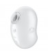 SATISFYER CUTIE GHOST