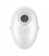 SATISFYER CUTIE GHOST