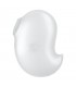 SATISFYER CUTIE GHOST