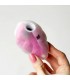 SATISFYER CLOUD DANCER