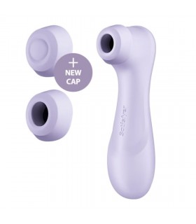 SATISFYER PRO 2 GENERATION 3
