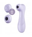SATISFYER PRO 2 GENERATION 3