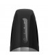 SATISFYER MEN HEAT VIBRATION
