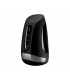 SATISFYER MEN HEAT VIBRATION