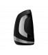 SATISFYER MEN HEAT VIBRATION