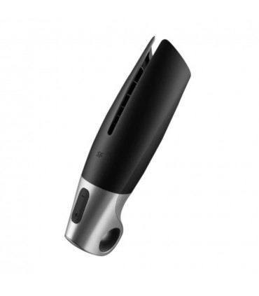 SATISFYER POWER MASTURBATOR