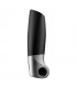 SATISFYER POWER MASTURBATOR