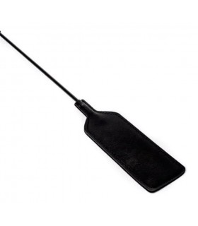 FUSTA CHICA ECOCUERO