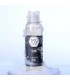 SEXTUAL ICE 80 ML