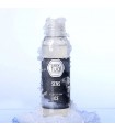 SEXTUAL ICE 80 ML