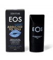 EOS ADVENTURE ANAL